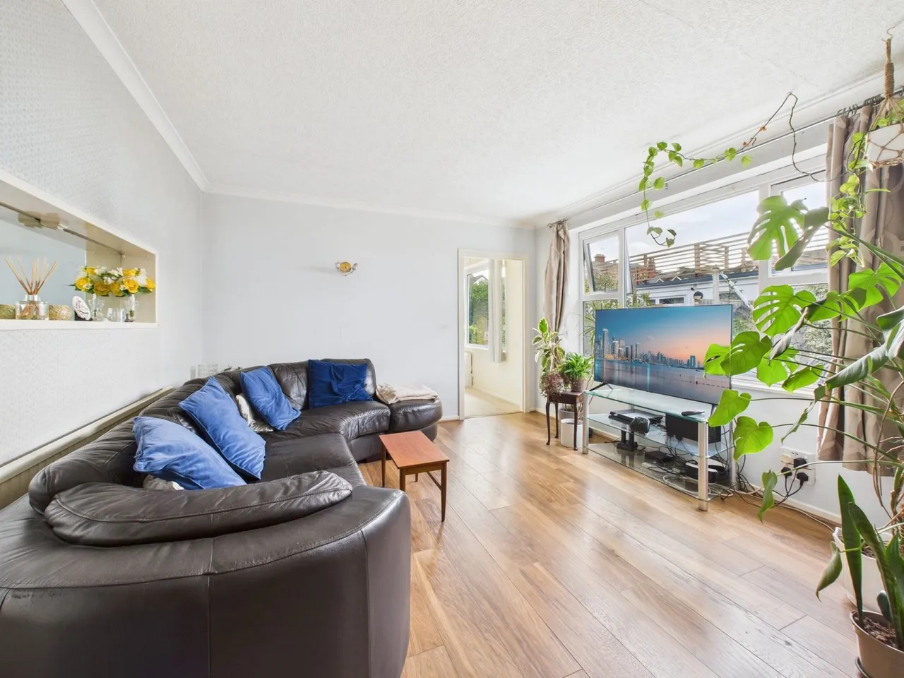 Clevedon Road, Weston-Super-Mare, BS23, photo 4