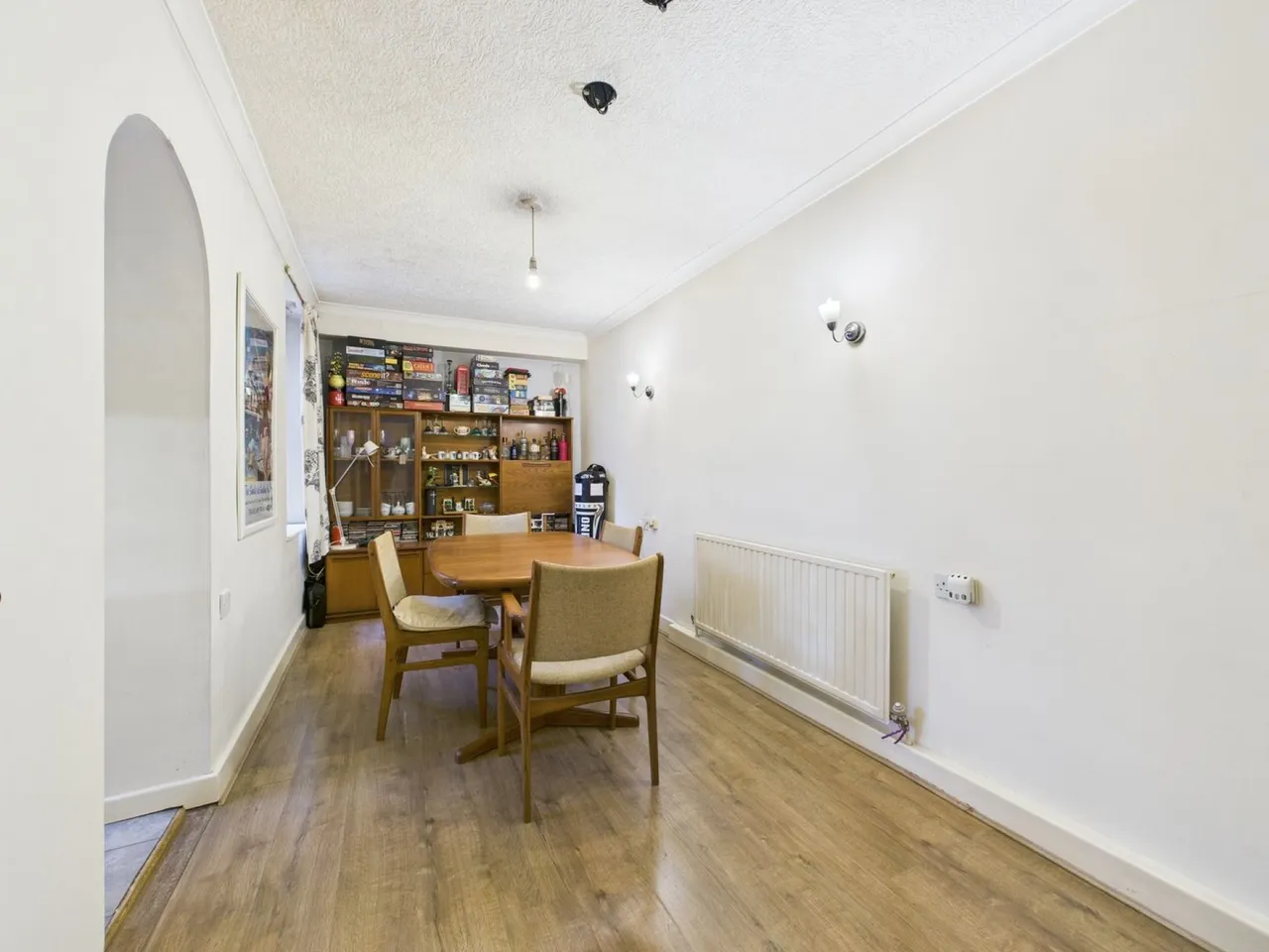 Clevedon Road, Weston-Super-Mare, BS23, photo 6
