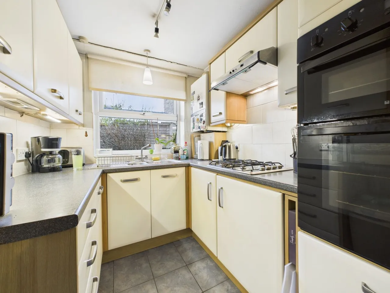 Clevedon Road, Weston-Super-Mare, BS23, photo 5