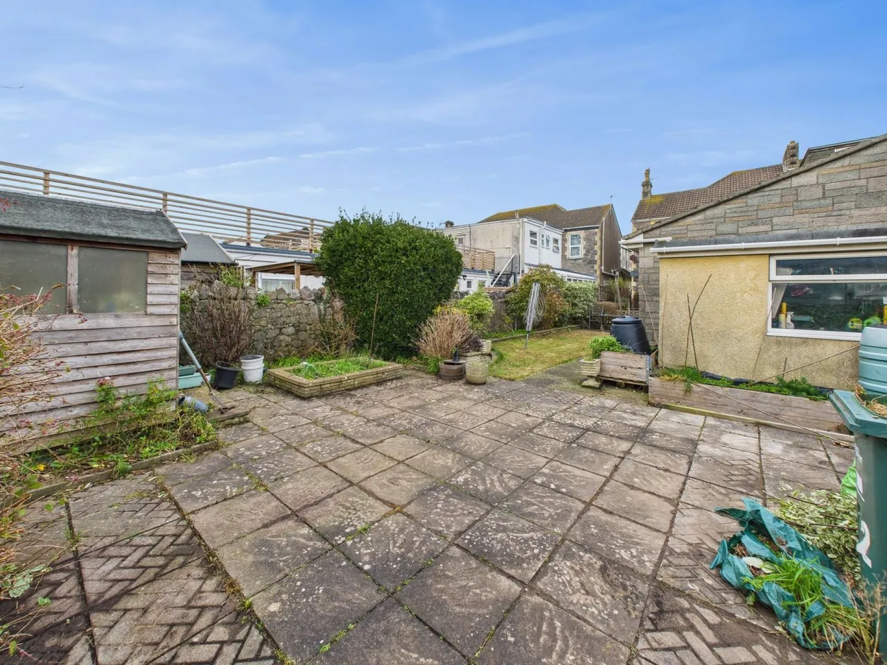 Clevedon Road, Weston-Super-Mare, BS23, photo 2