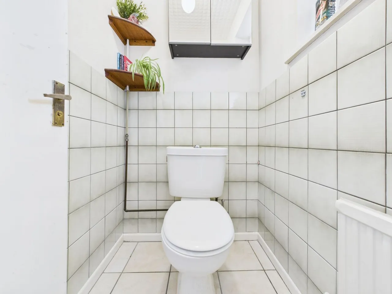 Clevedon Road, Weston-Super-Mare, BS23, photo 14