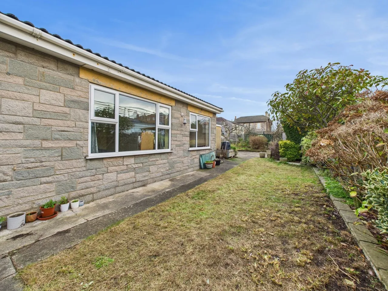 Clevedon Road, Weston-Super-Mare, BS23, photo 10