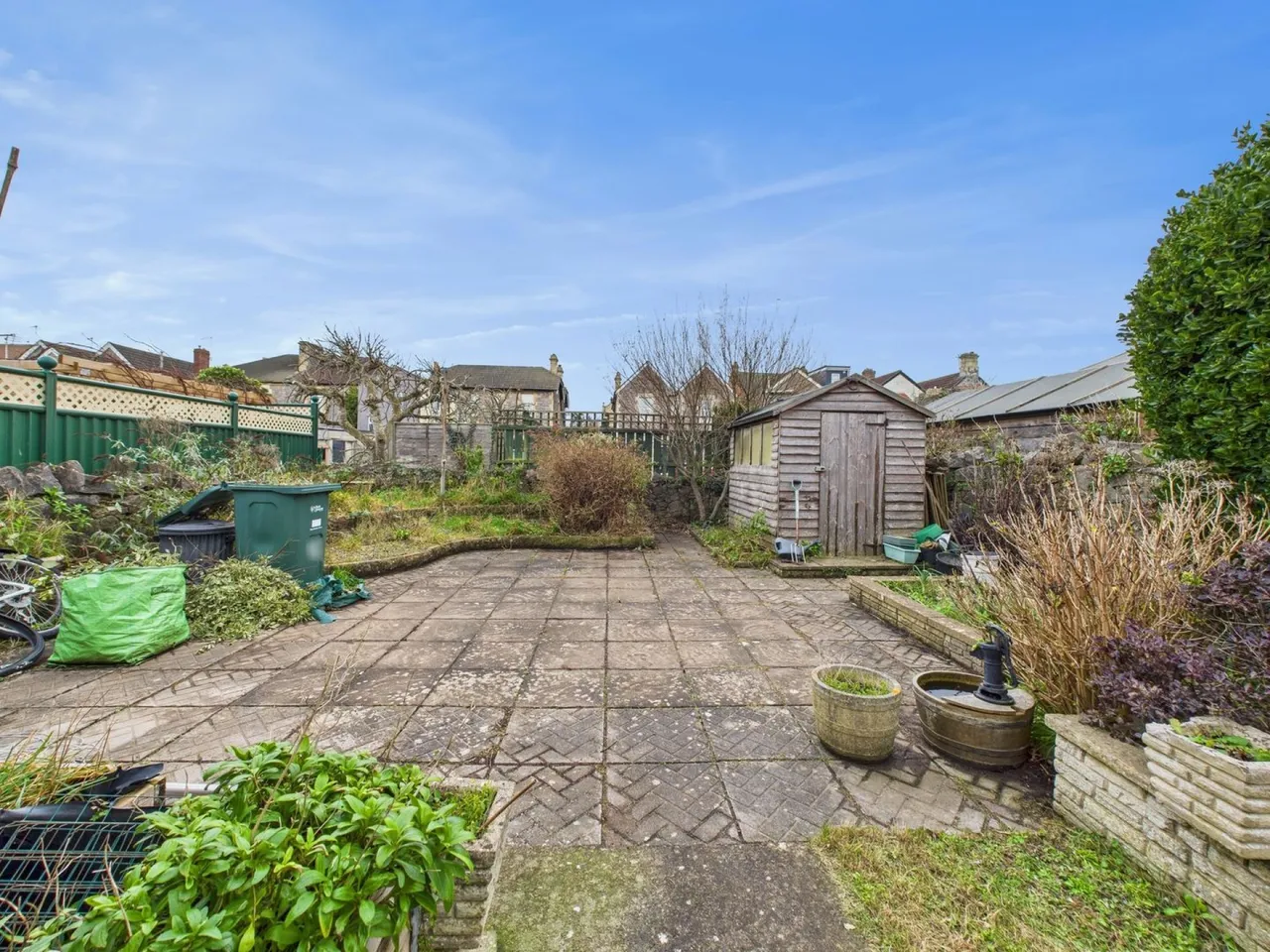 Clevedon Road, Weston-Super-Mare, BS23, photo 3