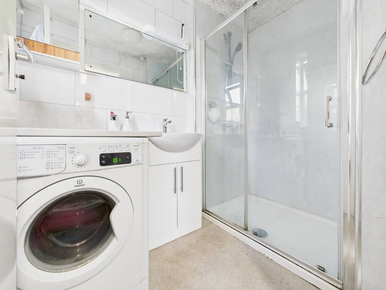 Clevedon Road, Weston-Super-Mare, BS23, photo 15