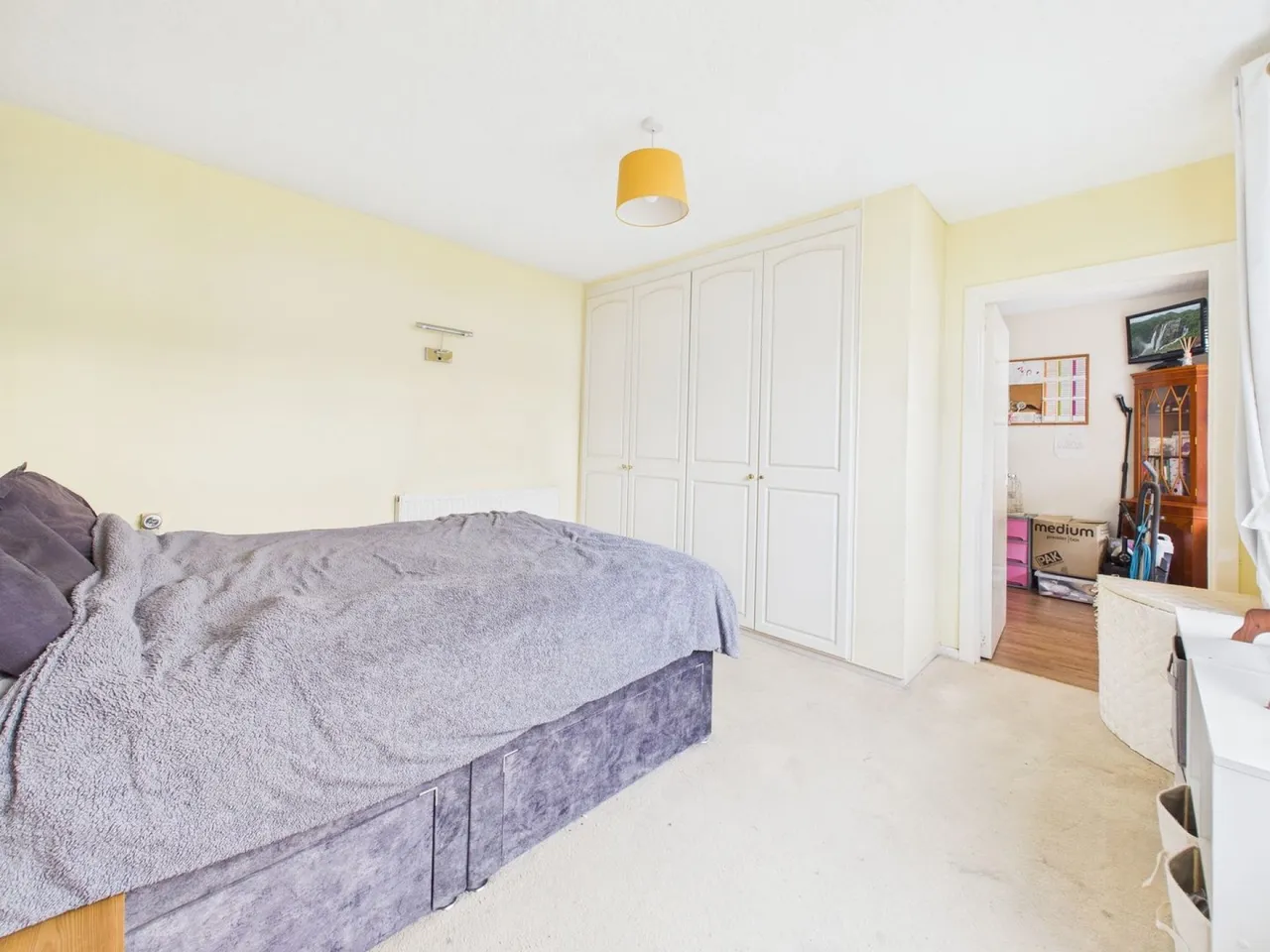Clevedon Road, Weston-Super-Mare, BS23, photo 8