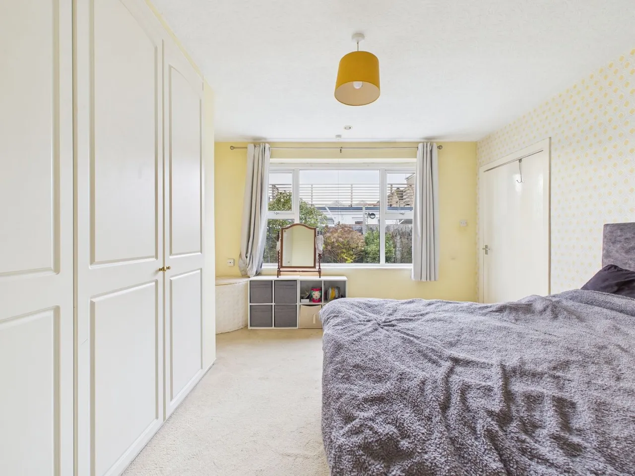 Clevedon Road, Weston-Super-Mare, BS23, photo 9