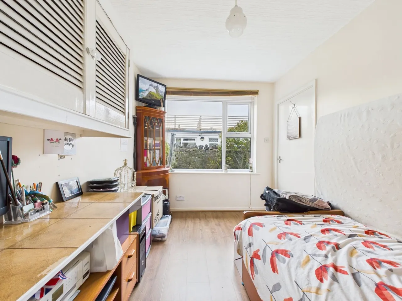 Clevedon Road, Weston-Super-Mare, BS23, photo 12
