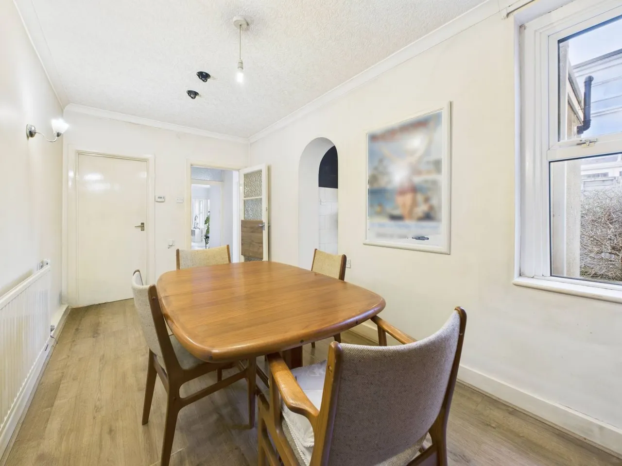Clevedon Road, Weston-Super-Mare, BS23, photo 7