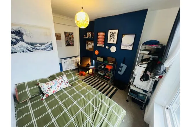 Grand Parade, Brighton, BN2, photo 8