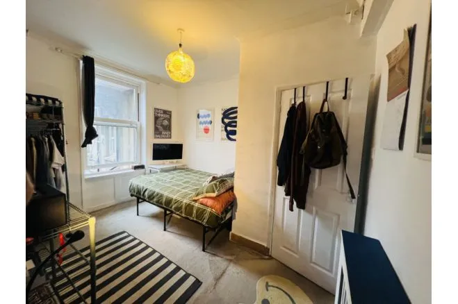 Grand Parade, Brighton, BN2, photo 10