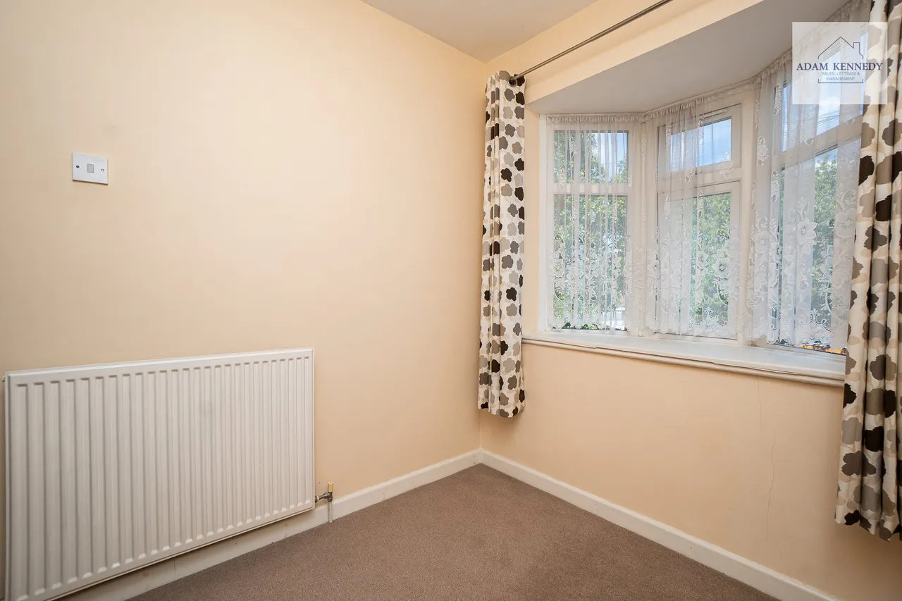 5 Salmons Road, London, N9 7JT, photo 25