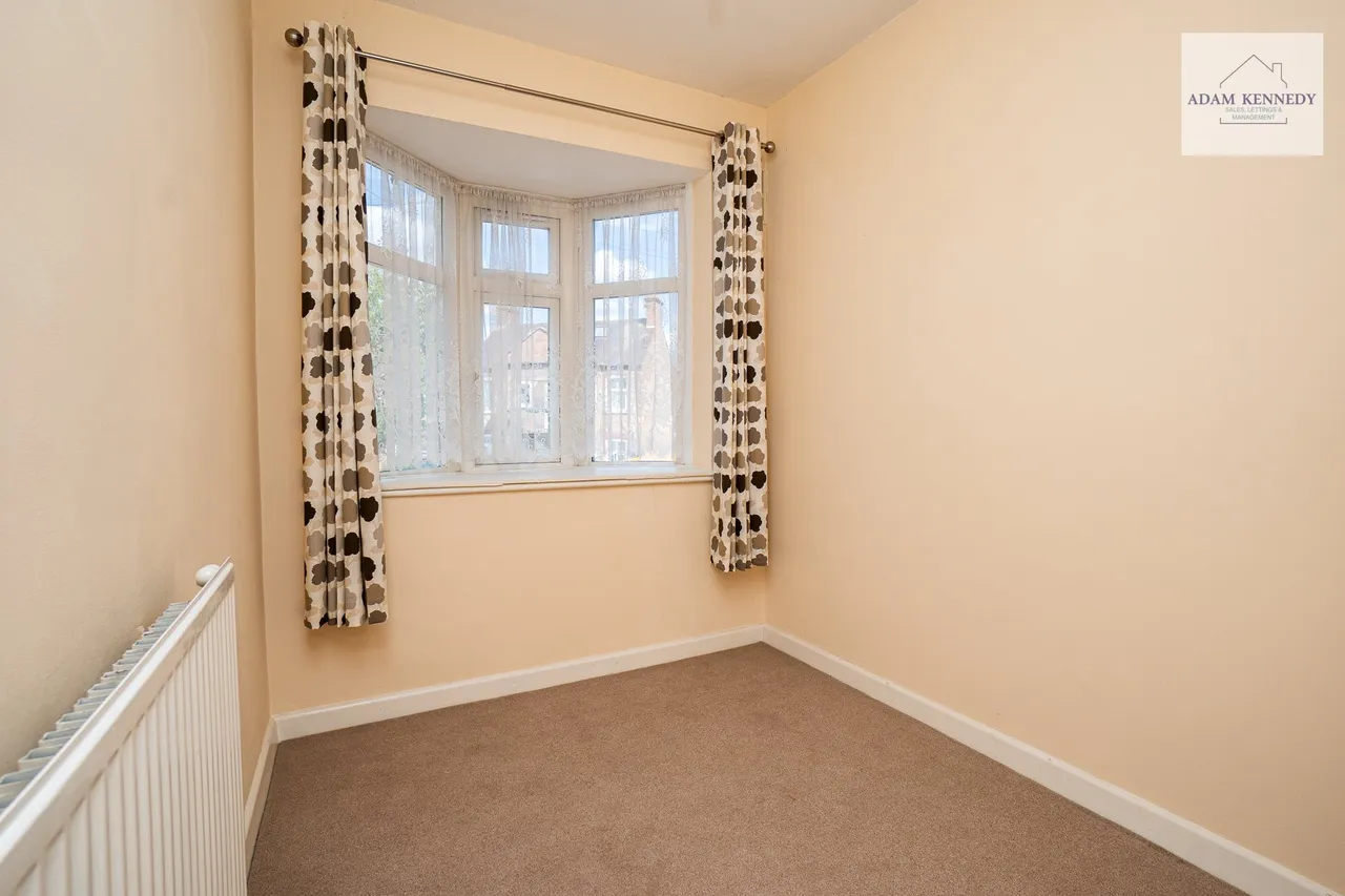 5 Salmons Road, London, N9 7JT, photo 23