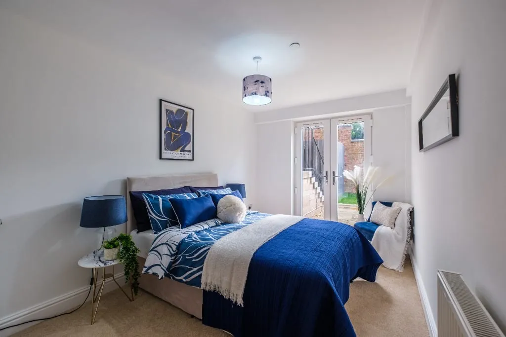 Queen Mary Avenue, Glasgow, G42, photo 13