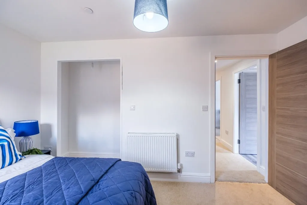 Queen Mary Avenue, Glasgow, G42, photo 17