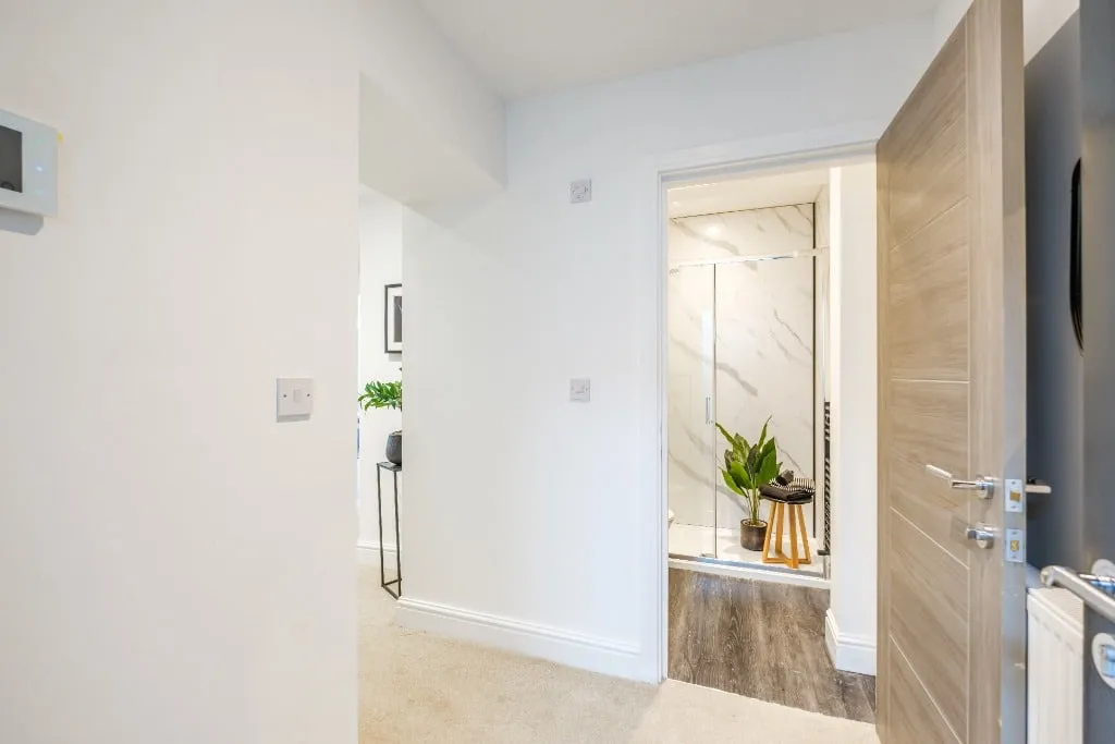 Queen Mary Avenue, Glasgow, G42, photo 9