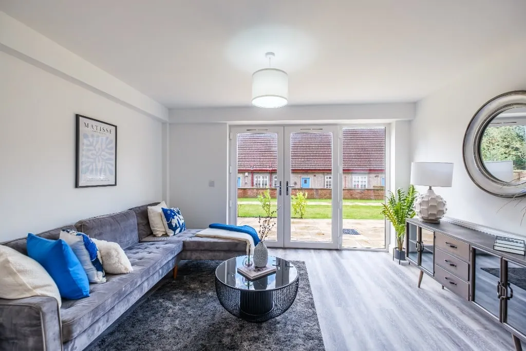 Queen Mary Avenue, Glasgow, G42, photo 2