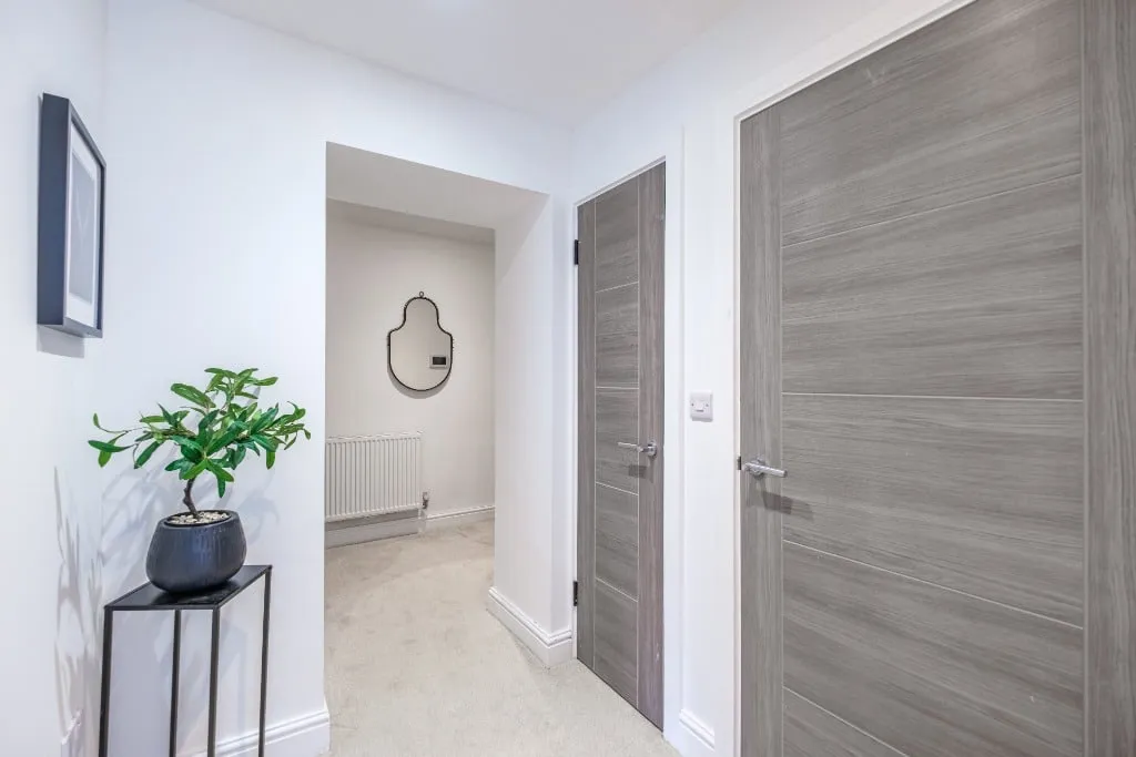 Queen Mary Avenue, Glasgow, G42, photo 11