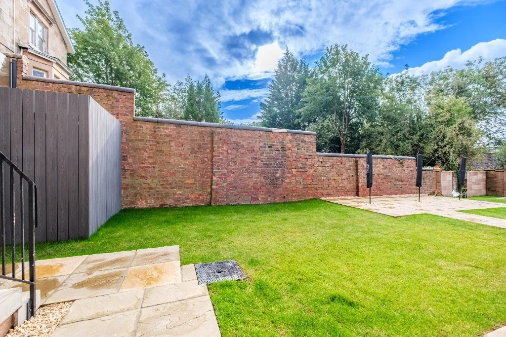 Queen Mary Avenue, Glasgow, G42, photo 22