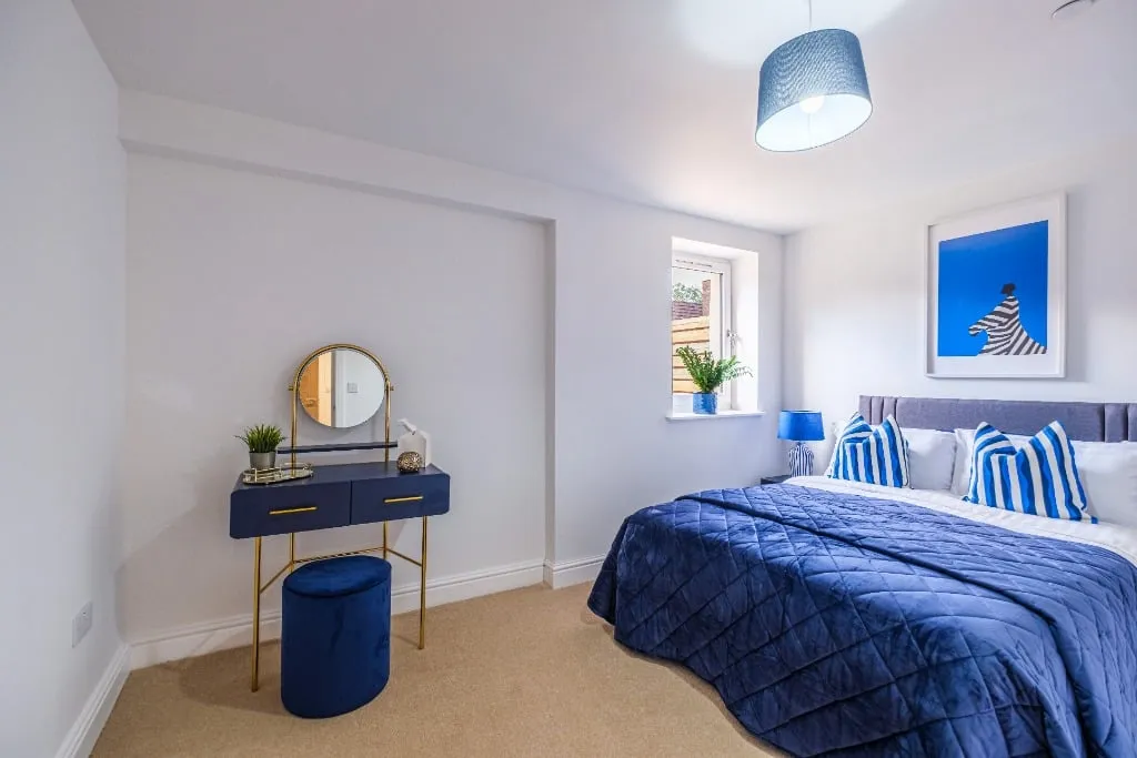 Queen Mary Avenue, Glasgow, G42, photo 15