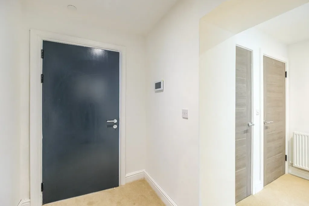 Queen Mary Avenue, Glasgow, G42, photo 10