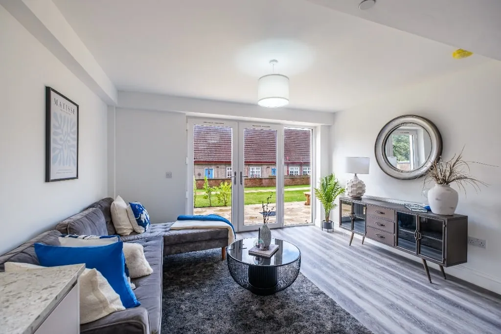 Queen Mary Avenue, Glasgow, G42, photo 5