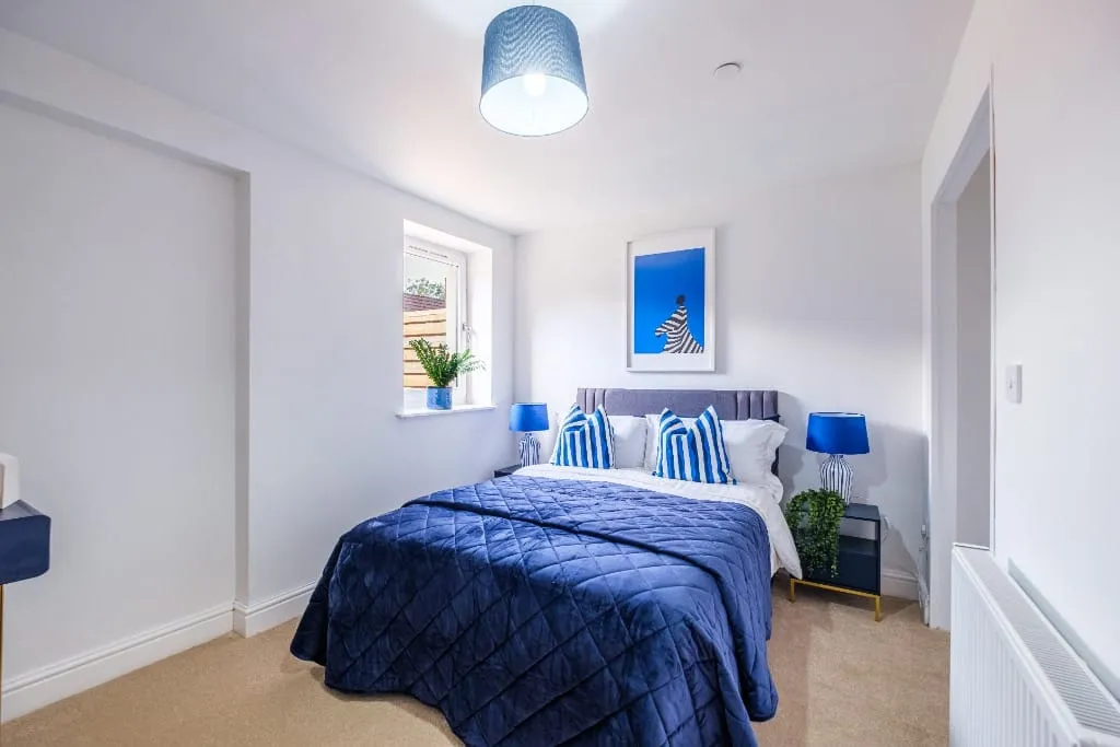 Queen Mary Avenue, Glasgow, G42, photo 16