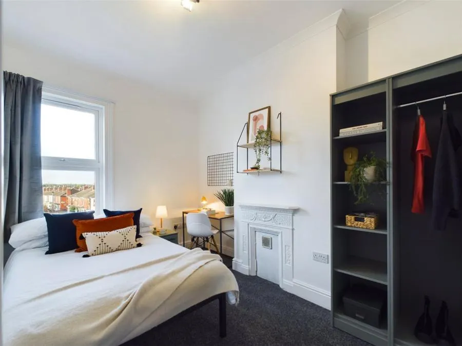 West Parade, Lincoln, LN1, photo 6