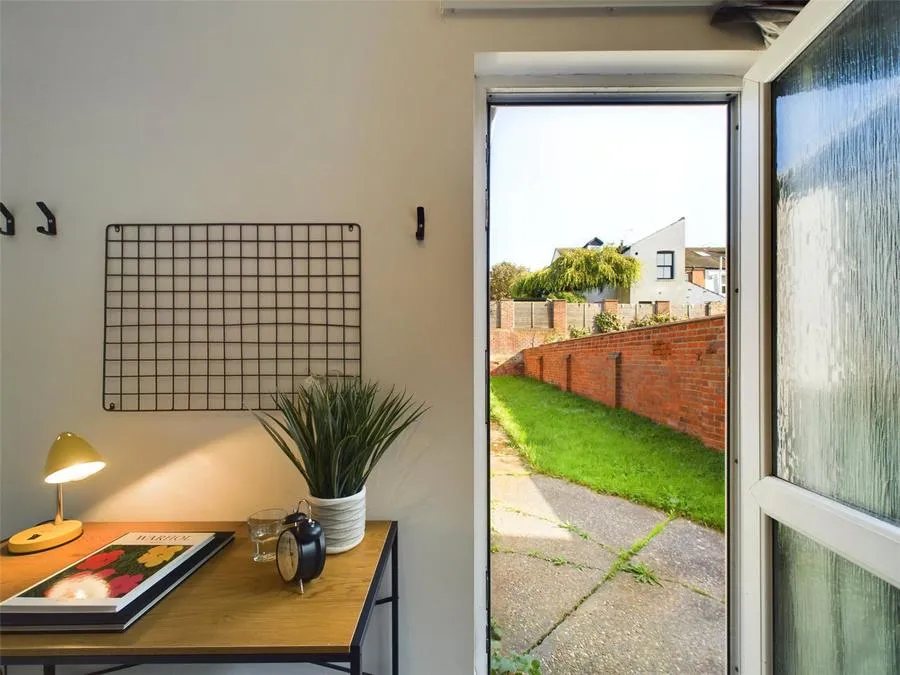 West Parade, Lincoln, LN1, photo 37
