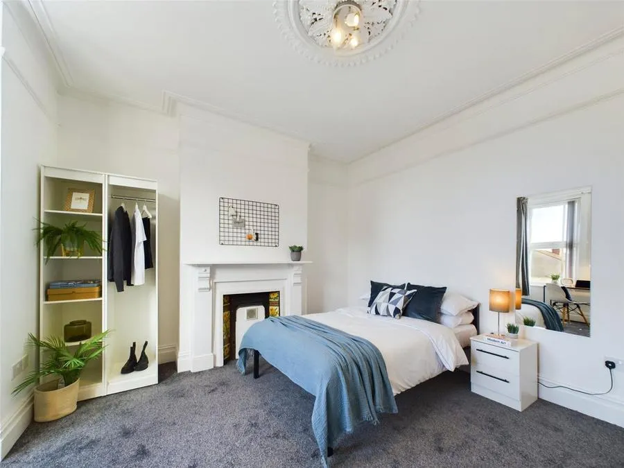West Parade, Lincoln, LN1, photo 16