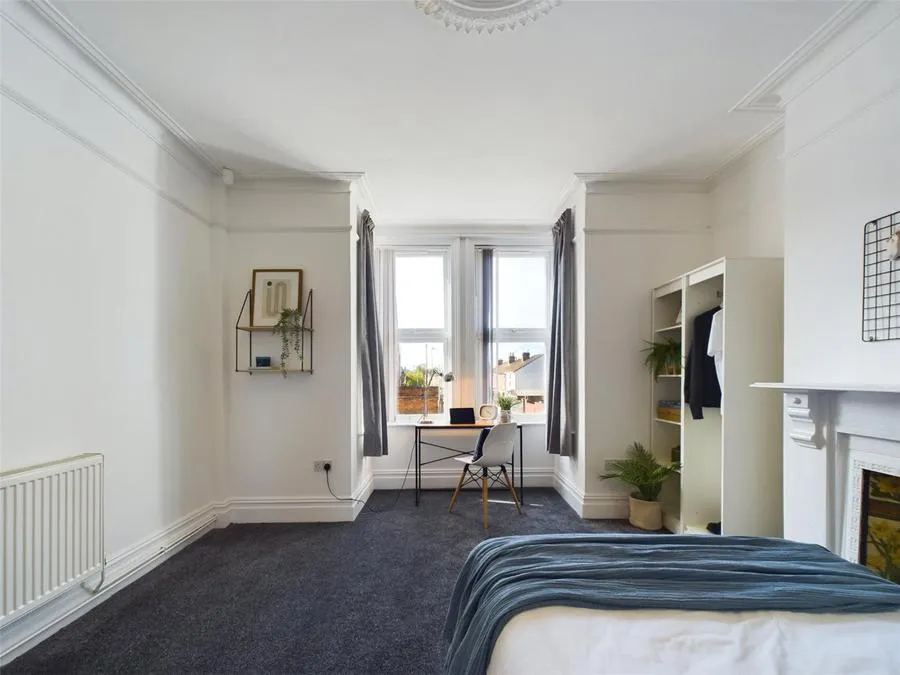 West Parade, Lincoln, LN1, photo 14