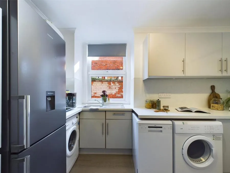 West Parade, Lincoln, LN1, photo 36