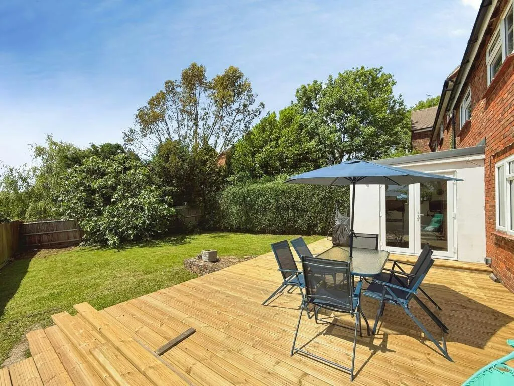 Float Lane, Udimore, TN31, photo 14
