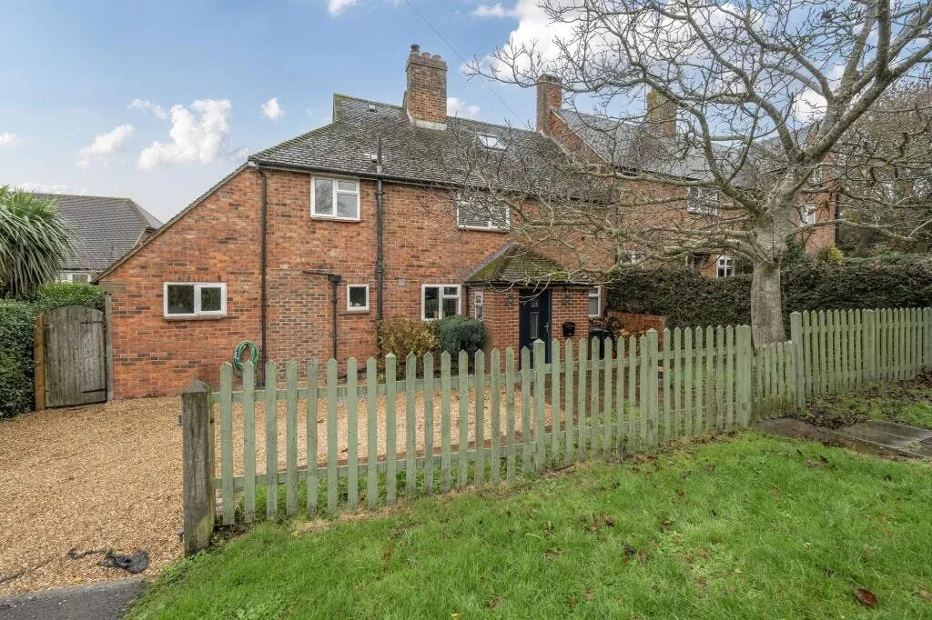 Float Lane, Udimore, TN31, photo 12