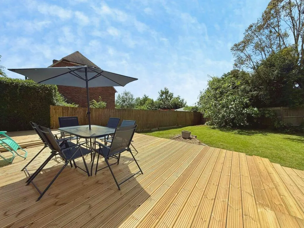 Float Lane, Udimore, TN31, photo 13