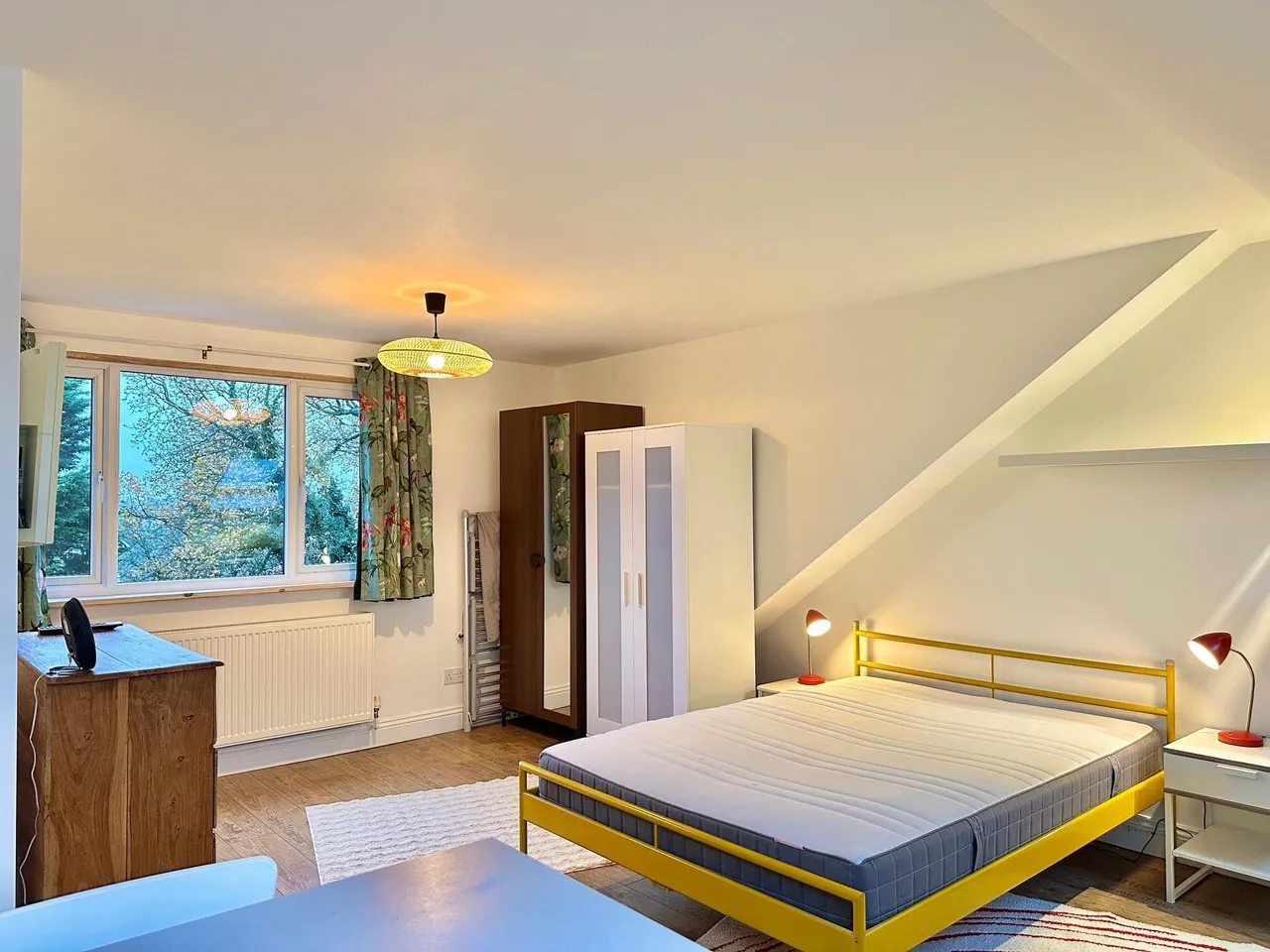 113 Woodstock Avenue, London, photo 9