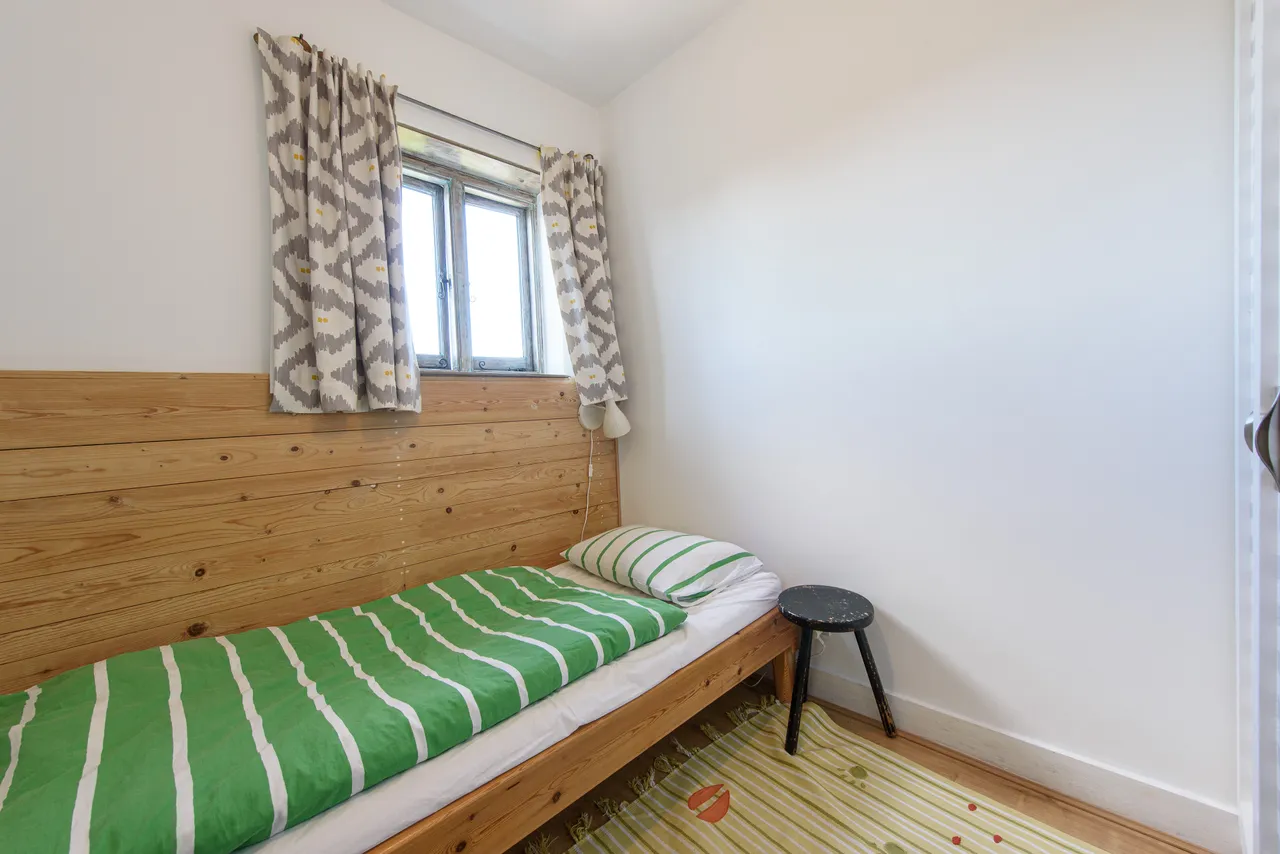 113 Woodstock Avenue, London, photo 10
