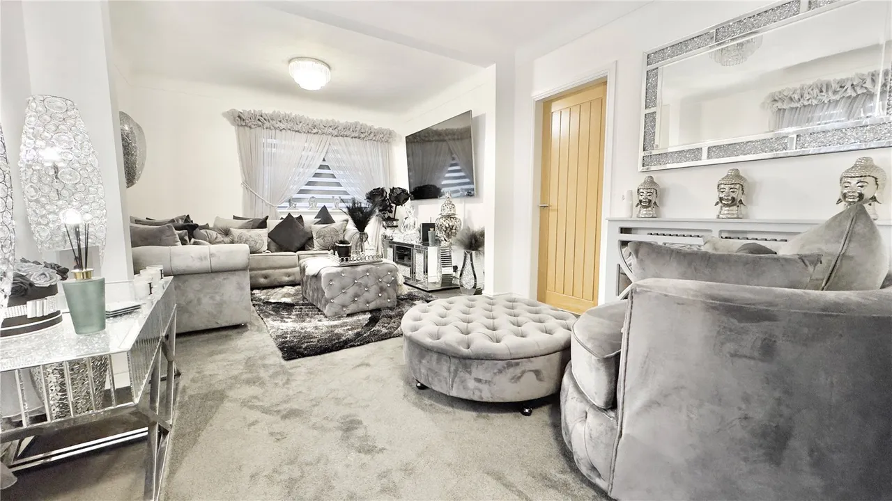 Howbeck Road, Oxton, CH43, photo 13