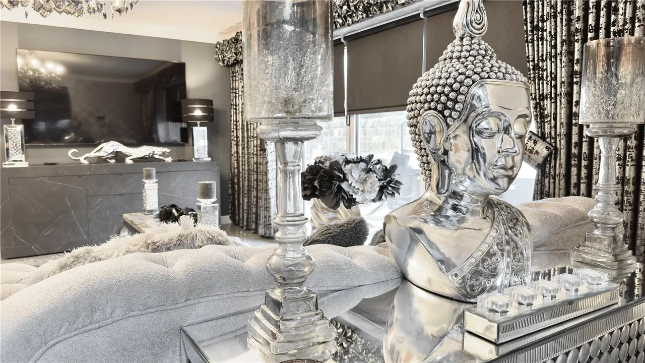 Howbeck Road, Oxton, CH43, photo 9