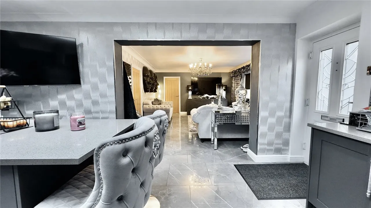 Howbeck Road, Oxton, CH43, photo 12