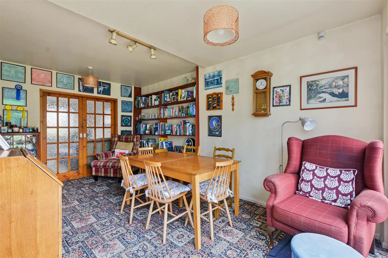 Scargill Road, West Hallam, DE7, photo 5