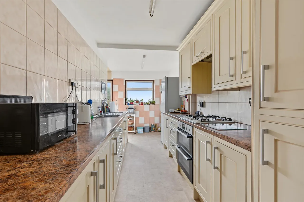 Scargill Road, West Hallam, DE7, photo 6