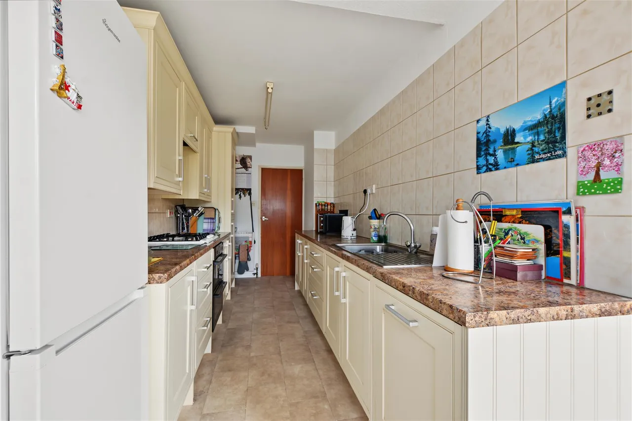 Scargill Road, West Hallam, DE7, photo 7