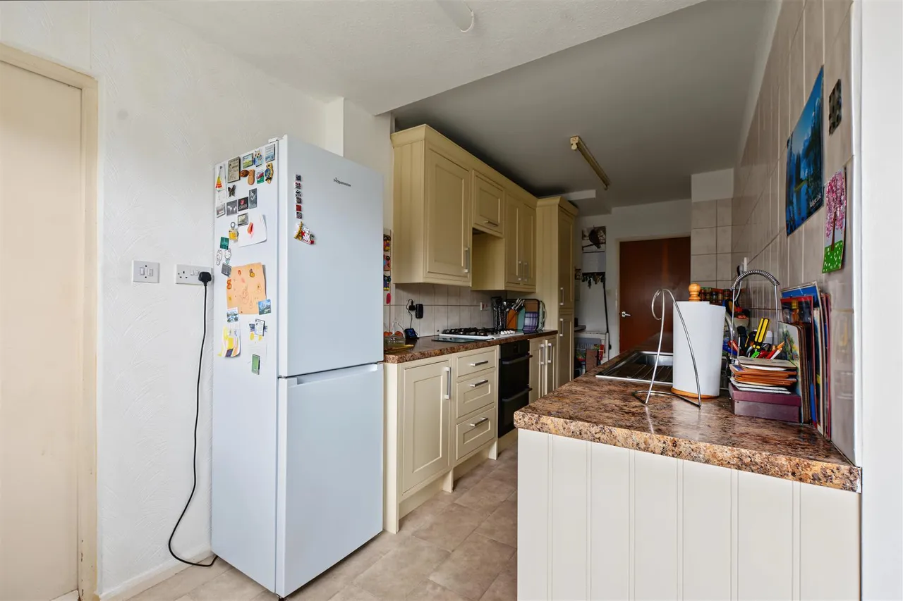Scargill Road, West Hallam, DE7, photo 8