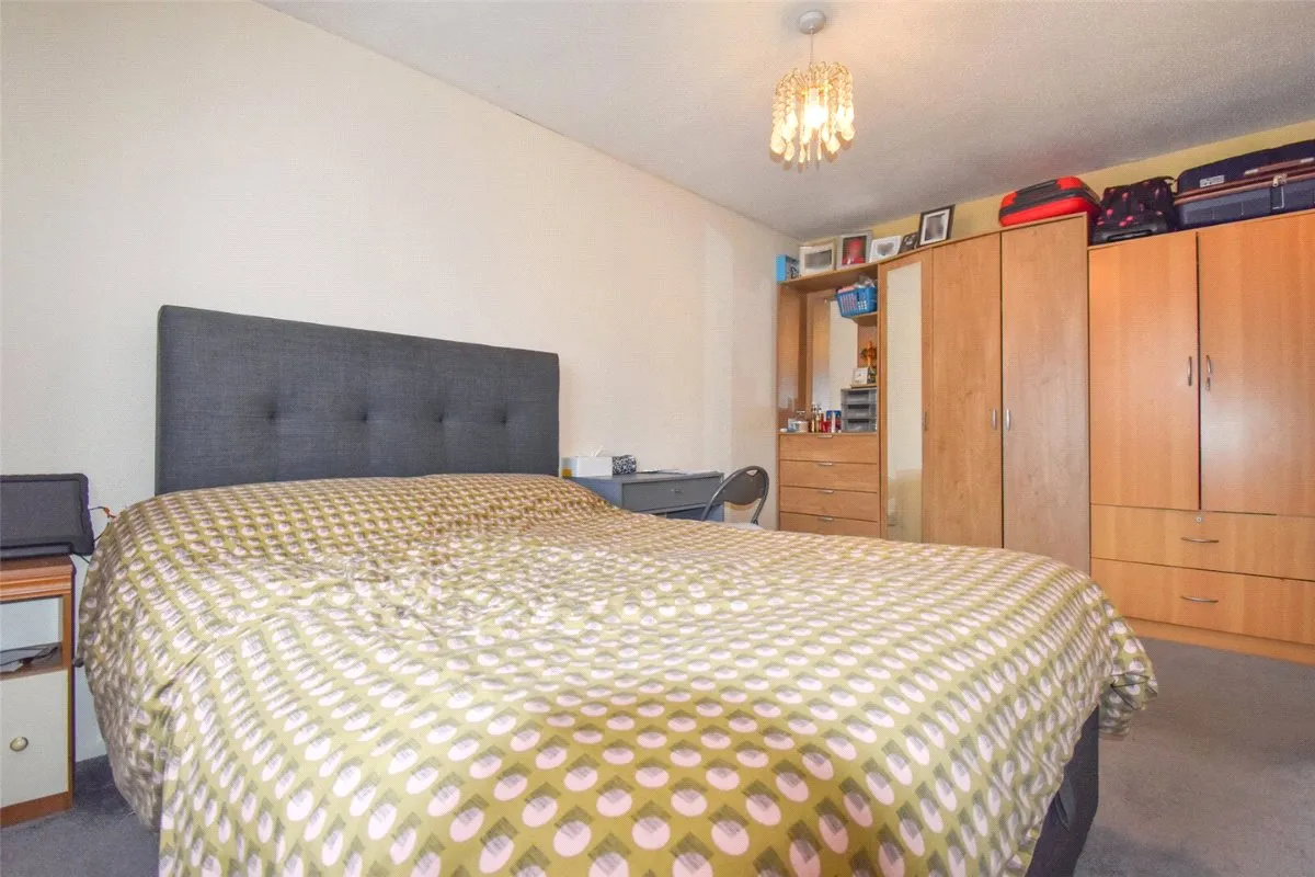 Spurs Court, Aldershot, Hampshire, GU11 1YE, photo 13