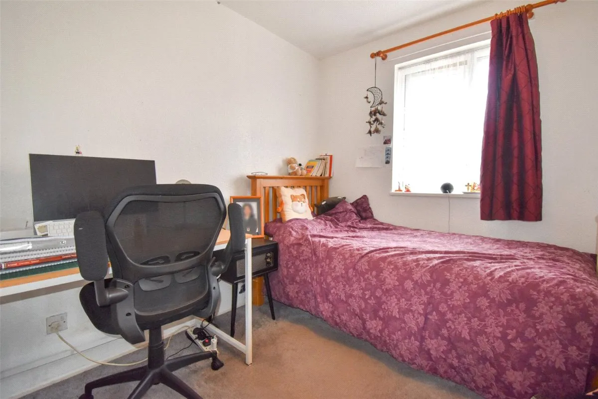 Spurs Court, Aldershot, Hampshire, GU11 1YE, photo 10
