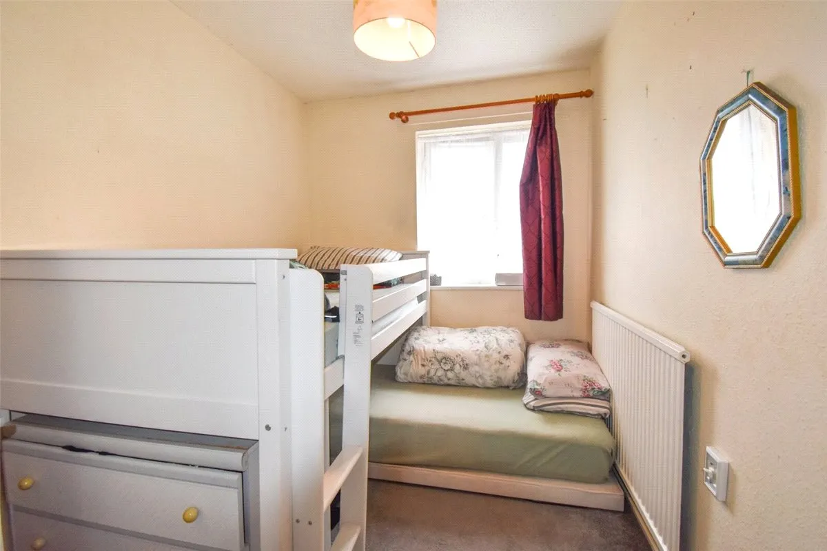 Spurs Court, Aldershot, Hampshire, GU11 1YE, photo 8