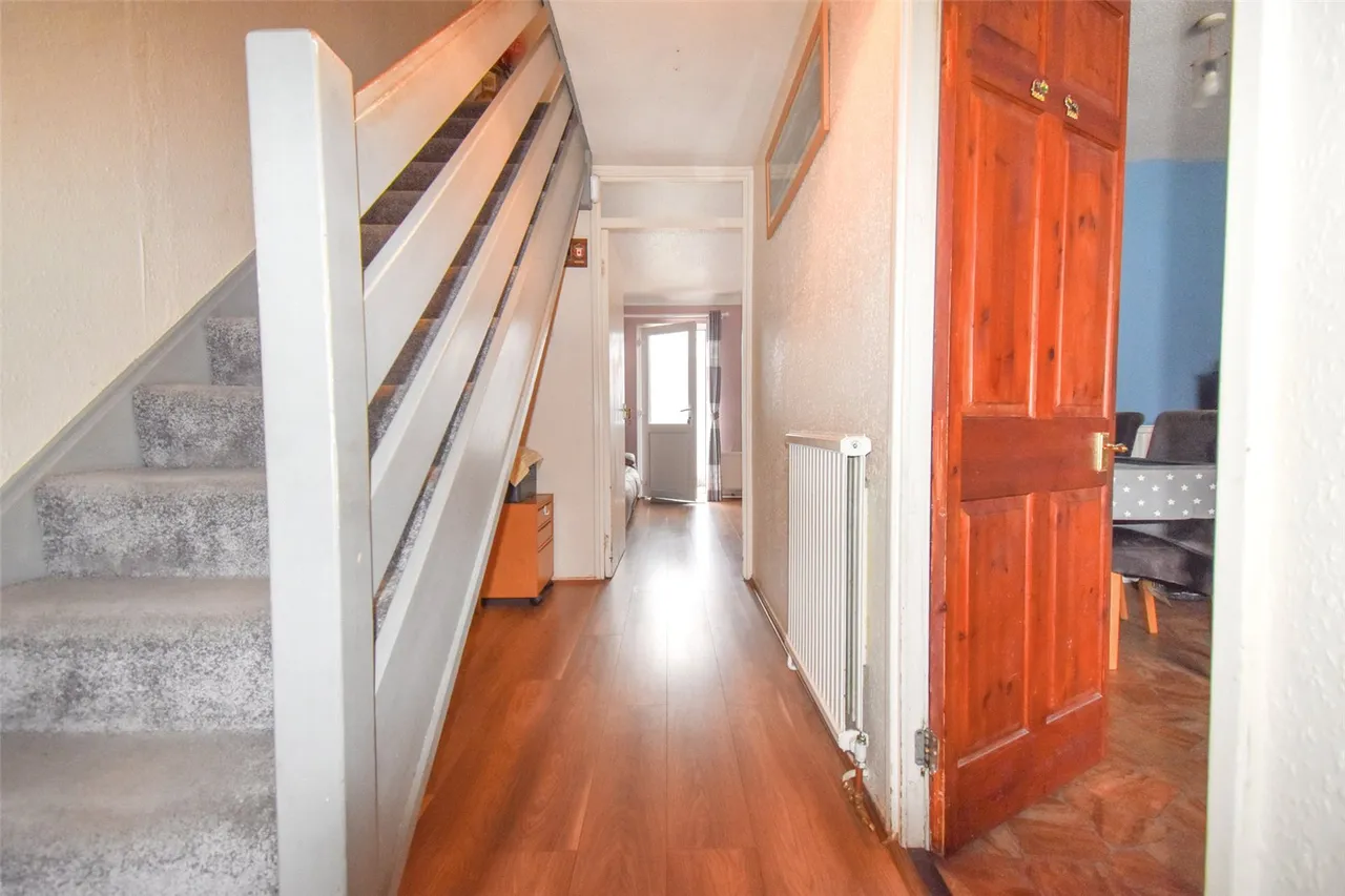Spurs Court, Aldershot, Hampshire, GU11 1YE, photo 12