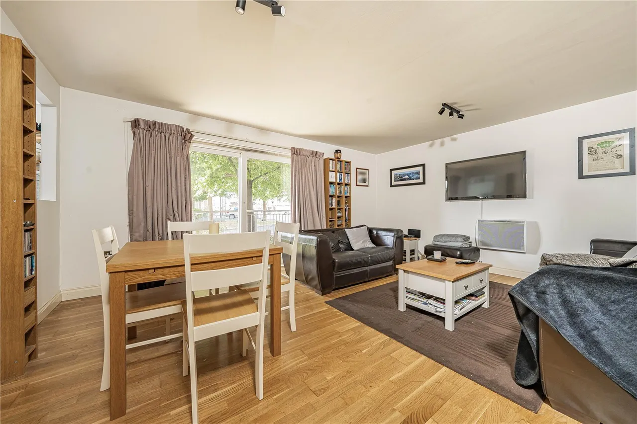 Primrose Place, Isleworth, TW7, photo 10