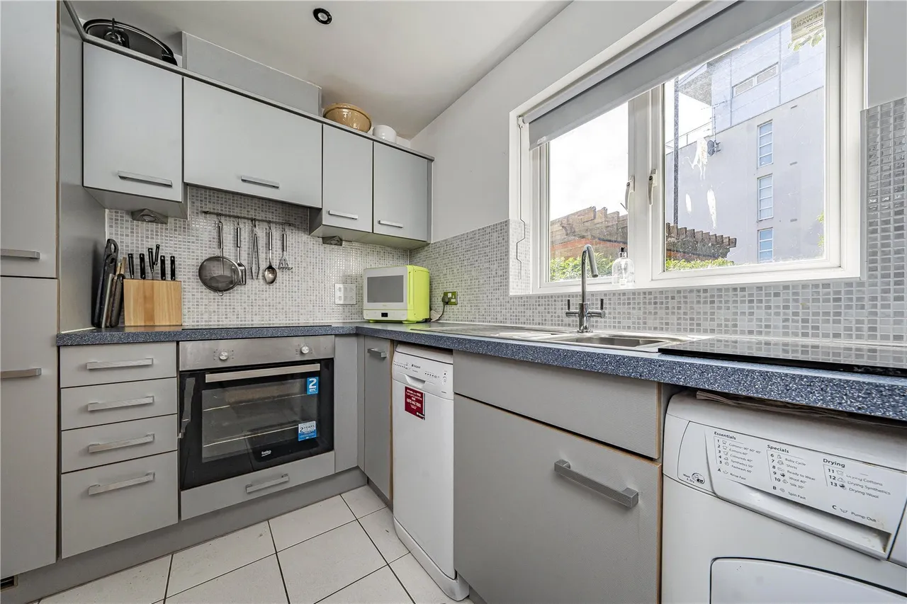Primrose Place, Isleworth, TW7, photo 12