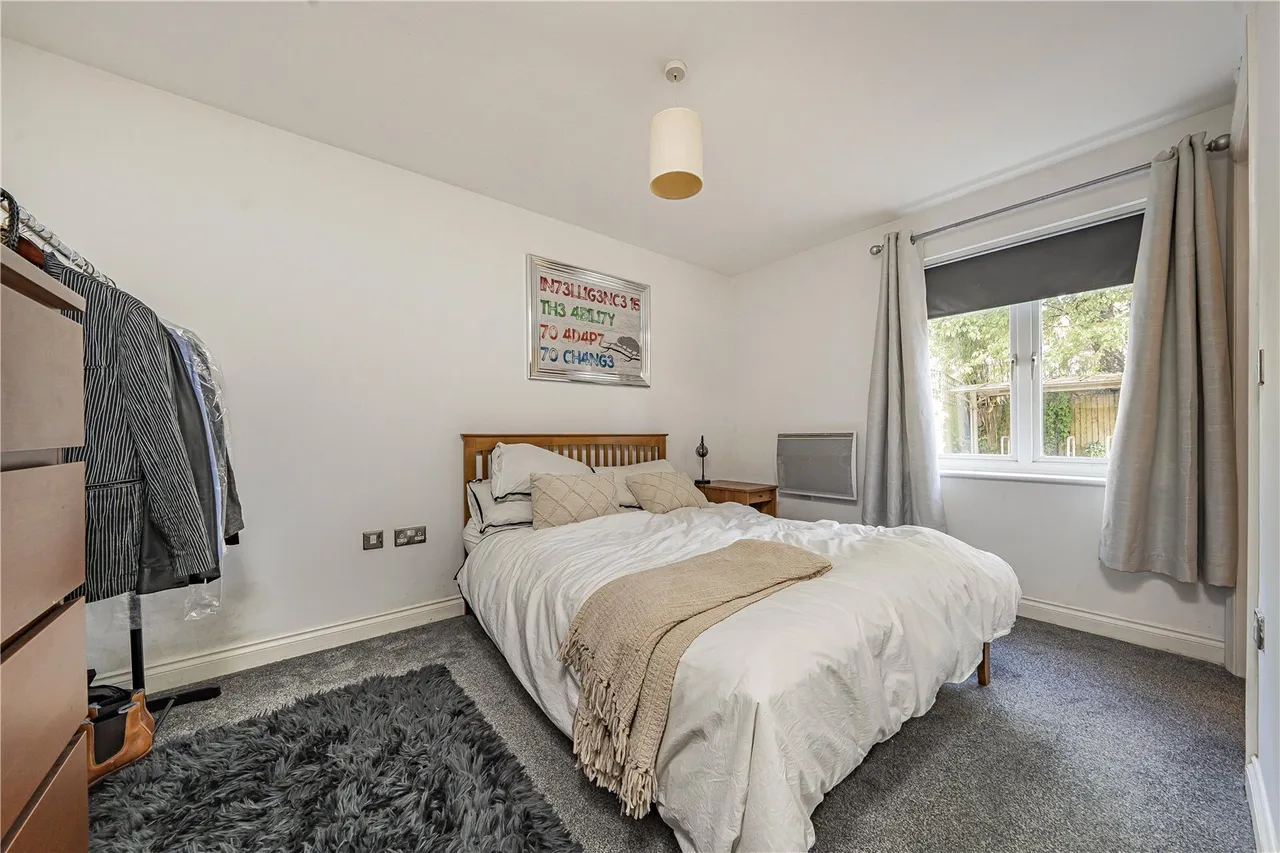 Primrose Place, Isleworth, TW7, photo 11